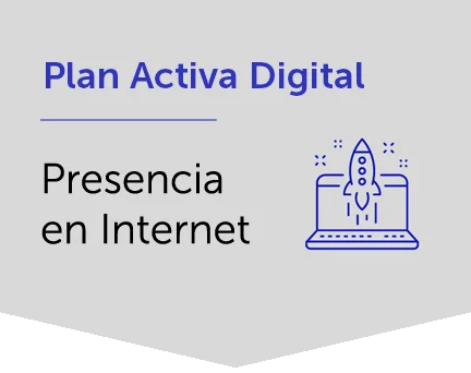 Plan Activa Digital
