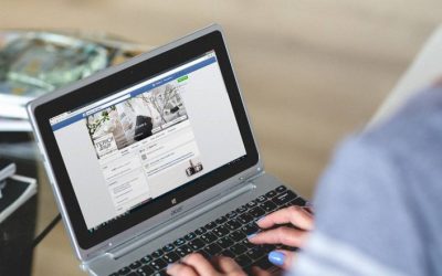 ¿Por qué Facebook Ads es mejor que Twitter Ads?