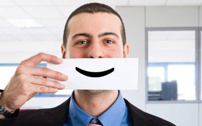 Cómo medir el nivel de satisfacción de tus clientes