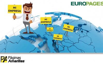 Expande tu empresa a través de directorios de empresas internacionales