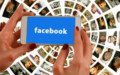 Las 2 herramientas indispensables para triunfar con Facebook Ads