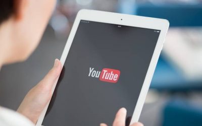 Vídeos personalizados en una campaña SEM en YouTube