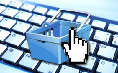 Beneficios de incluir tu e-commerce en un directorio online