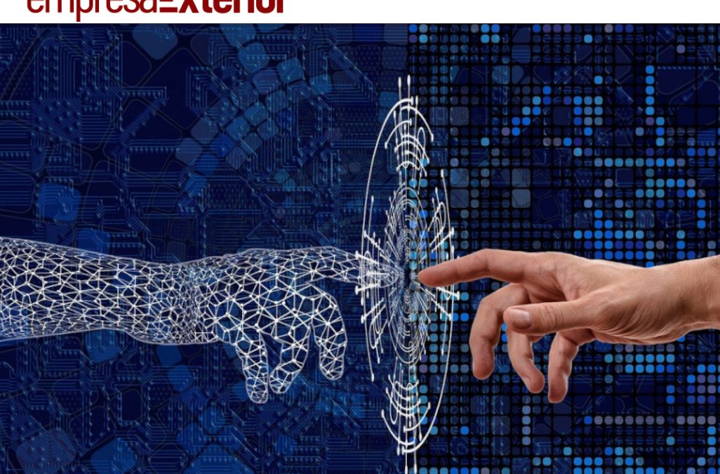BeeDIGITAL AI acelera su expansión internacional para impulsar la transformación digital de las pymes