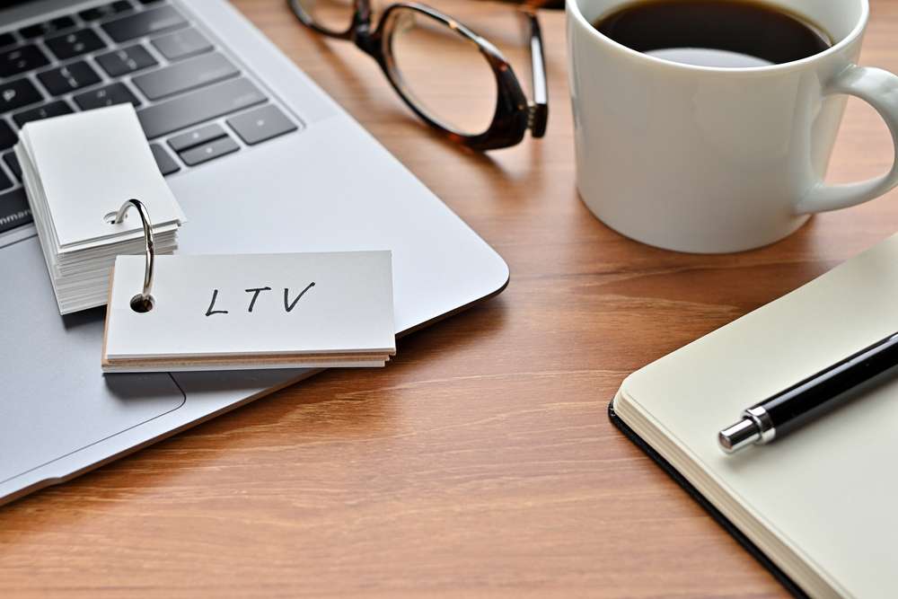 ¿Qué es y para que se utiliza LTV?
