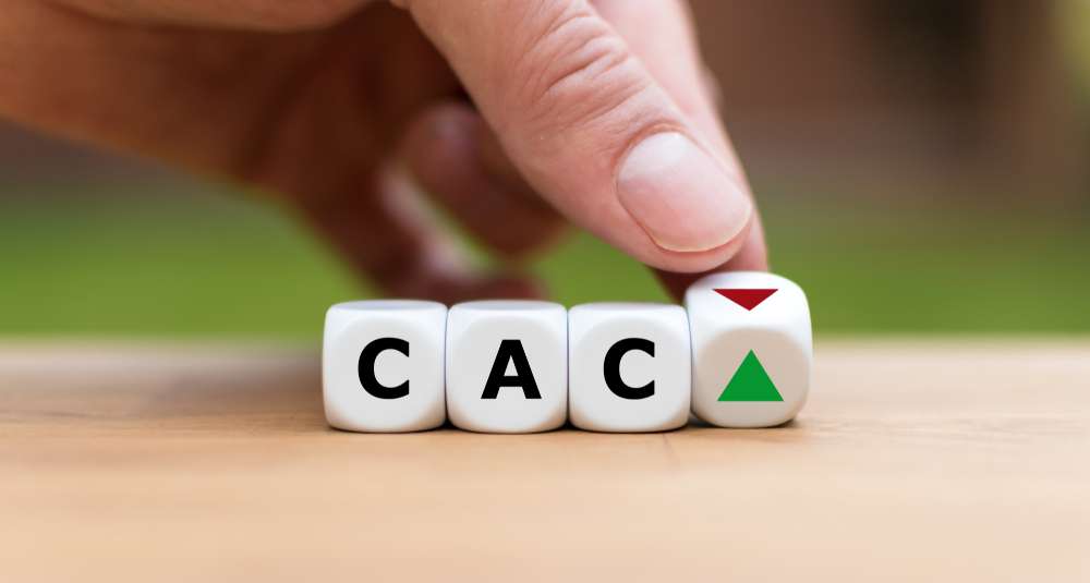 ¿Qué es CAC y para qué sirve?