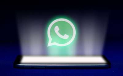 Qué es Whatsapp Shopping y cómo aplicarlo en tu negocio