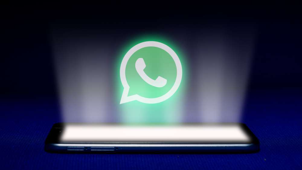 Qué es Whatsapp Shopping y cómo aplicarlo en tu negocio