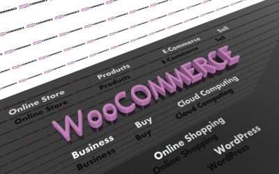 Qué es WooCommerce y para qué sirve