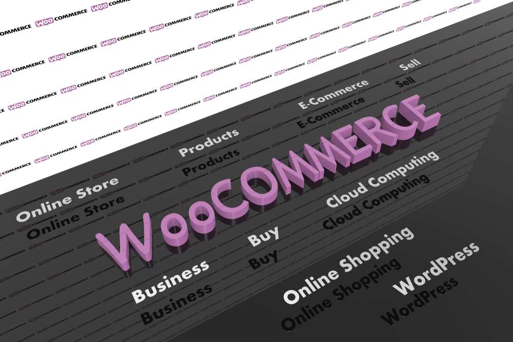 Qué es WooCommerce y para qué sirve