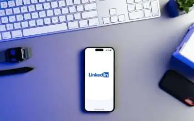 Qué es y cómo funciona LinkedIn Ads