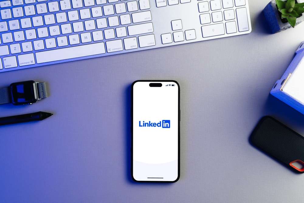 Qué es y cómo funciona LinkedIn Ads