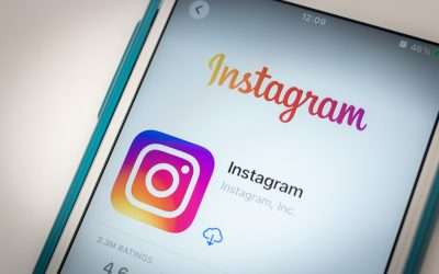 Mejor hora para publicar en Instagram