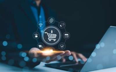 Qué es un ecommerce B2B