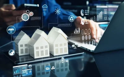 Cómo elegir un CRM para inmobiliarias