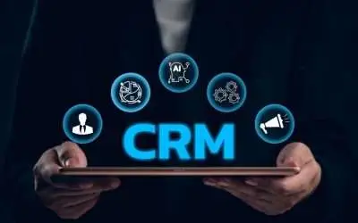 Qué utilidad tiene un CRM para empresas